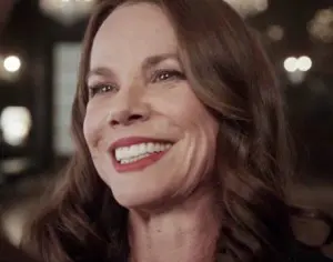 Profile Picture of Barbara Hershey