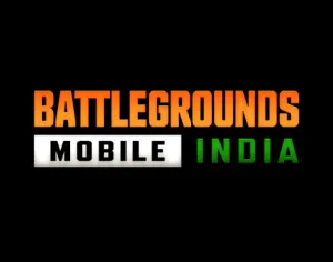 Profile Picture of Battlegrounds Mobile India 