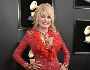 Profile Picture of Dolly Parton