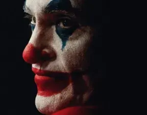 Profile Picture of Joker