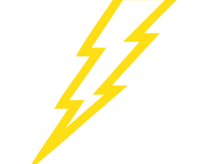 Profile Picture of Lightning 