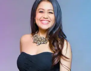 Profile Picture of Neha Kakkar