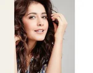 Profile Picture of Raashi Khanna