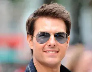 Tom Cruise  Images 