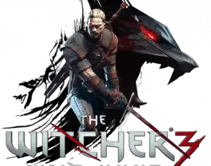 Profile Picture of Witcher 