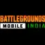 Profile Picture of Battlegrounds Mobile India Wallpaperlang