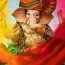 Happy Ganesh Chaturthi Editing