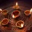Happy Ganesh Chaturthi (Vinayak Chaturthi)