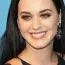 Profile Picture of Katy Perrylang