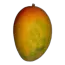 Mango Png 