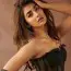 Profile Picture of Pooja Hegde Photoslang