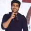 Profile Picture of Sharwanandlang