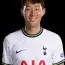 Profile Picture of Son Heung-Minlang