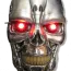 Terminator PNG Images