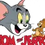 Tom and Jerry PNG Images