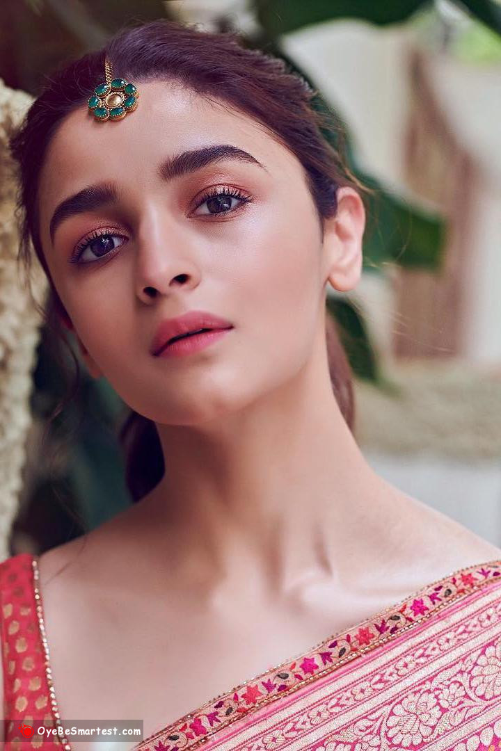 Alia Bhatt 10, HD Indian Celebrities, 4k Wallpapers, Images, Backgrounds,  Photos and Pictures