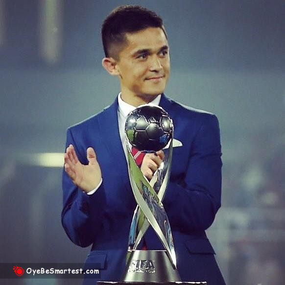 153+ Best Sunil Chhetri HQ Wallpapers | Photos | Images | Pictures | Free  Download