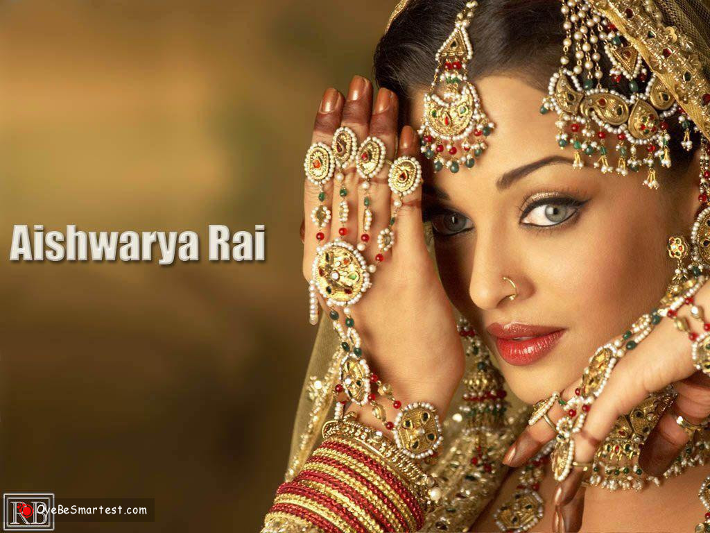 Aishwarya Rai Wallpapers APK for Android Download