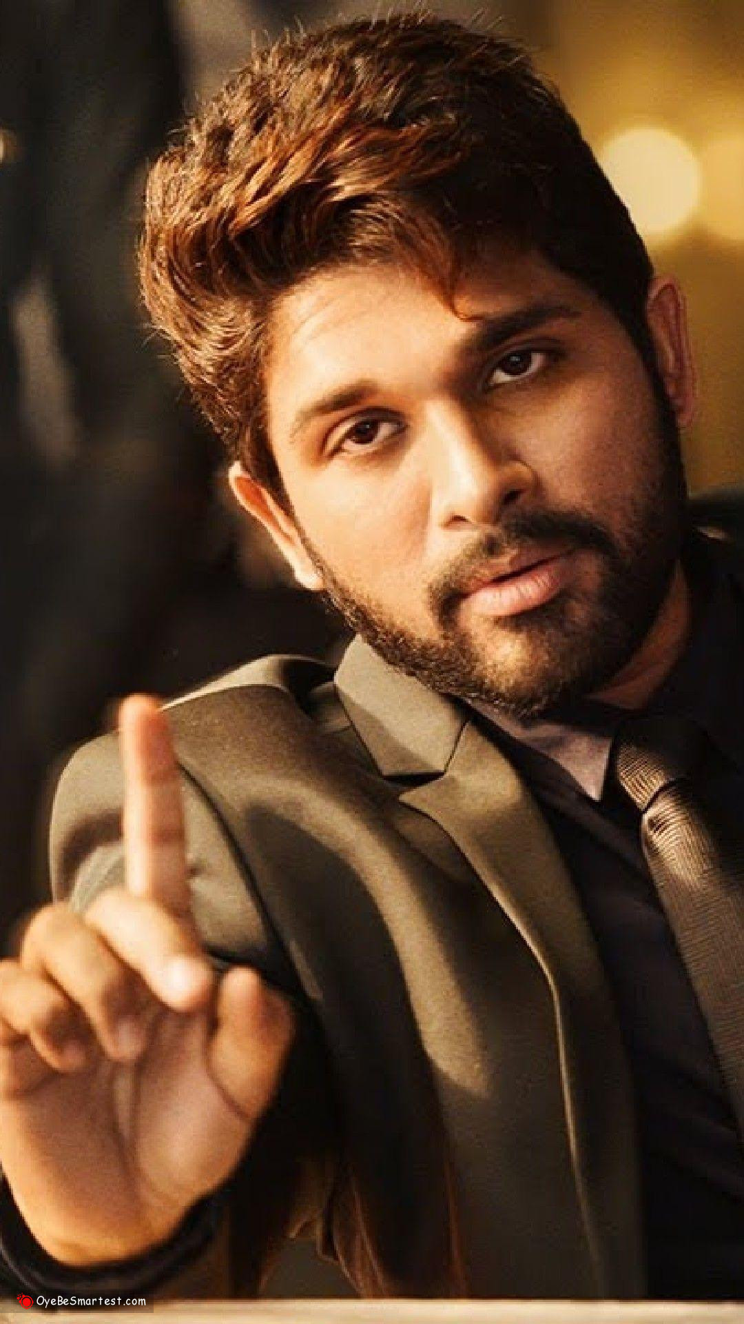43+ Best Allu Arjun Body HQ Wallpapers | Photos | Images | Pictures | Free  Download