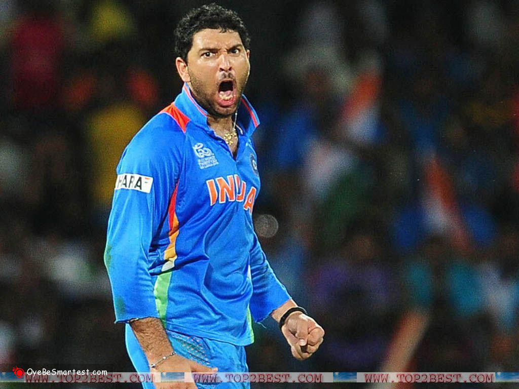53+ Best Yuvraj Singh HQ Wallpapers | Photos | Images | Pictures | Free  Download