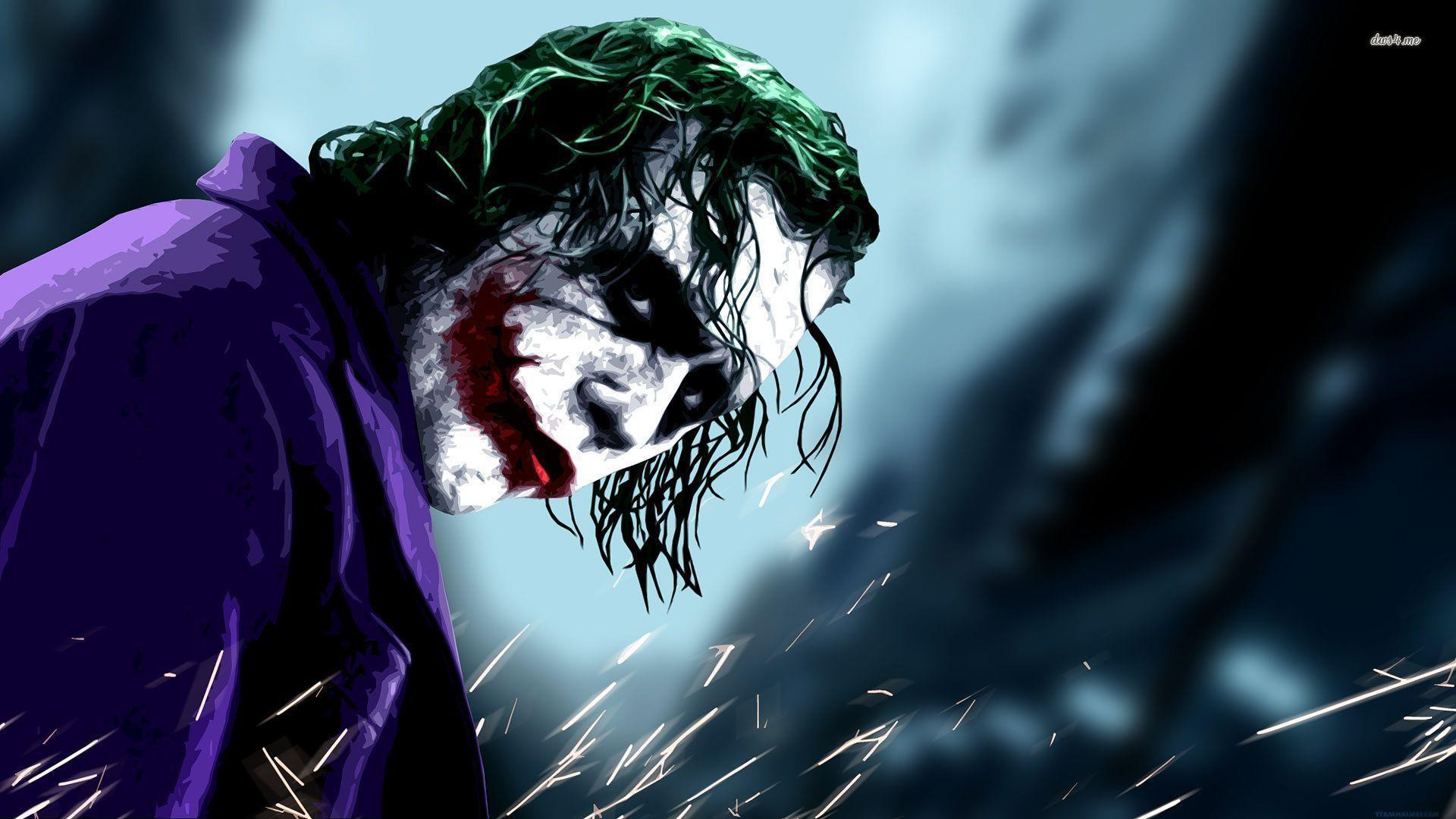 46+ Best Joker Stylish HQ Wallpapers | Photos | Images | Pictures | Free  Download