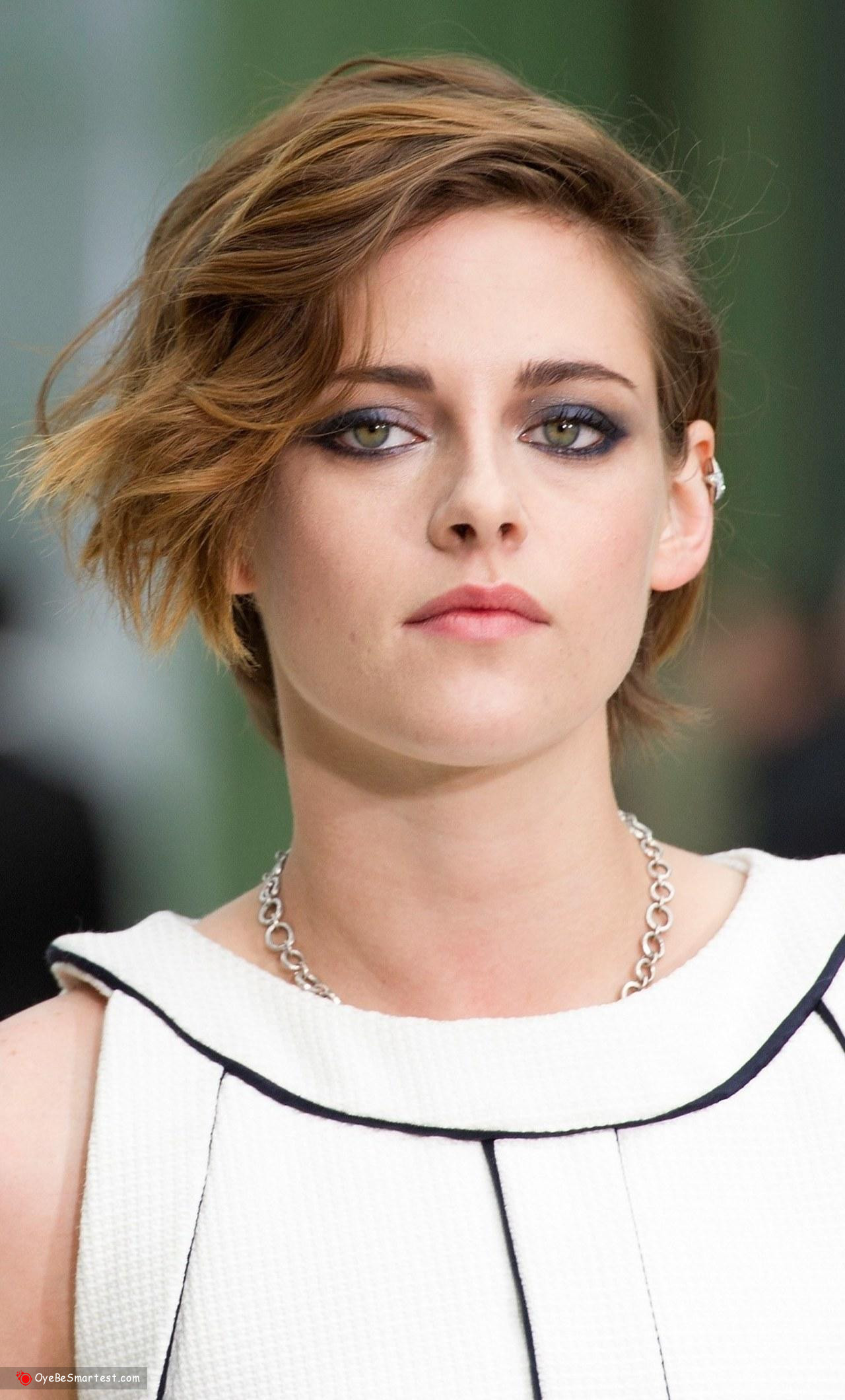 34+ Best Kristen Jaymes Stewart Iphone Jaymes HQ Wallpapers | Photos |  Images | Pictures | Free Download