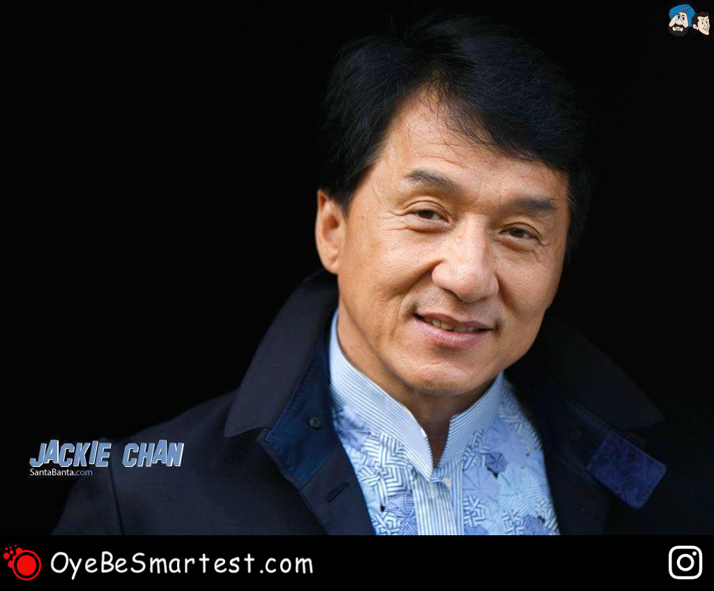 91+ Best Jackie Chan HQ Wallpapers | Photos | Images | Pictures | Free  Download