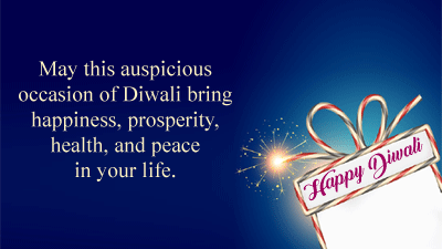 Happy Diwali Wishes GIF Imag