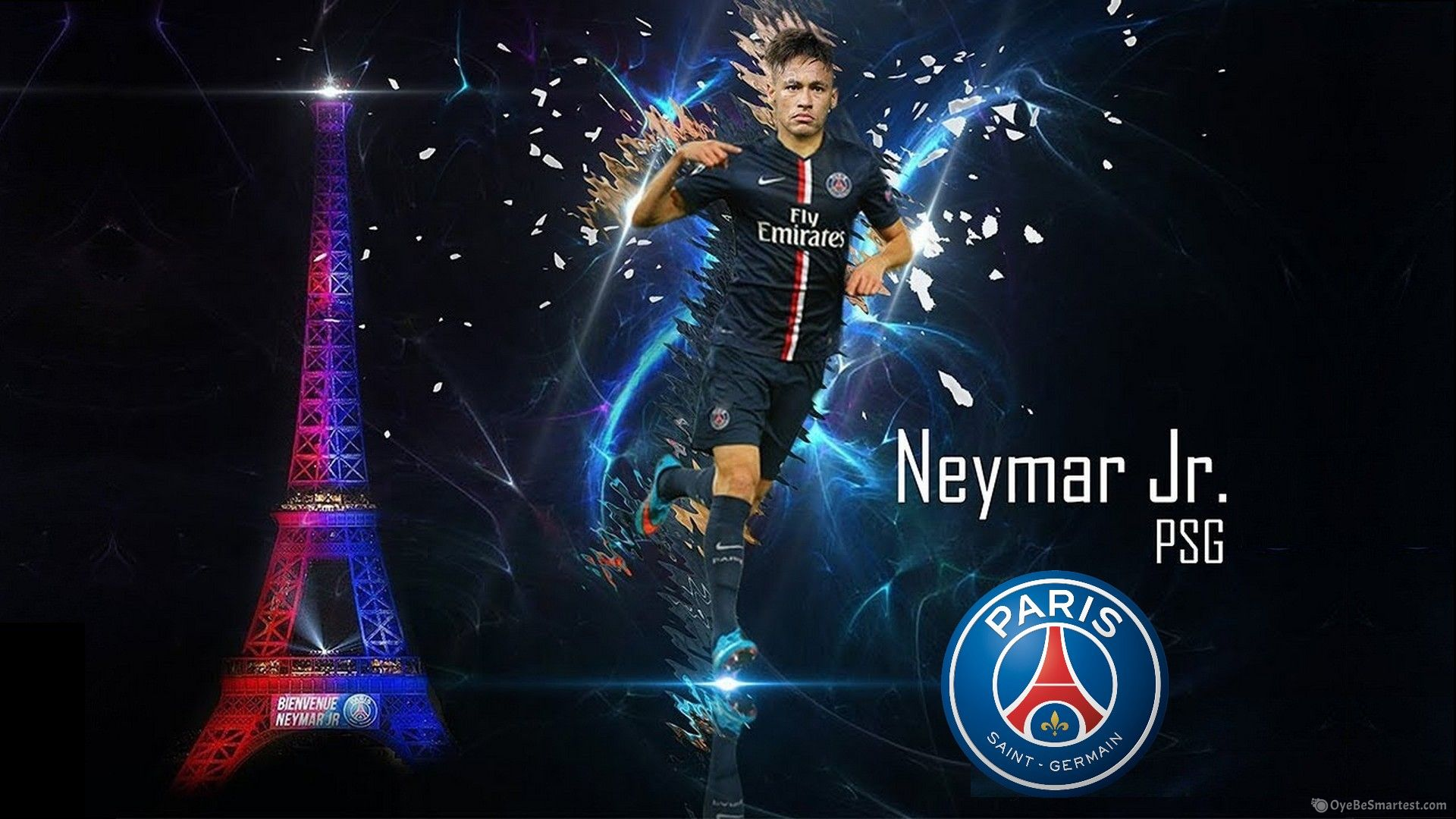 🔥 Neymar Latest HD Wallpapers Photos Pictures WhatsApp Status DP  Background Free Download