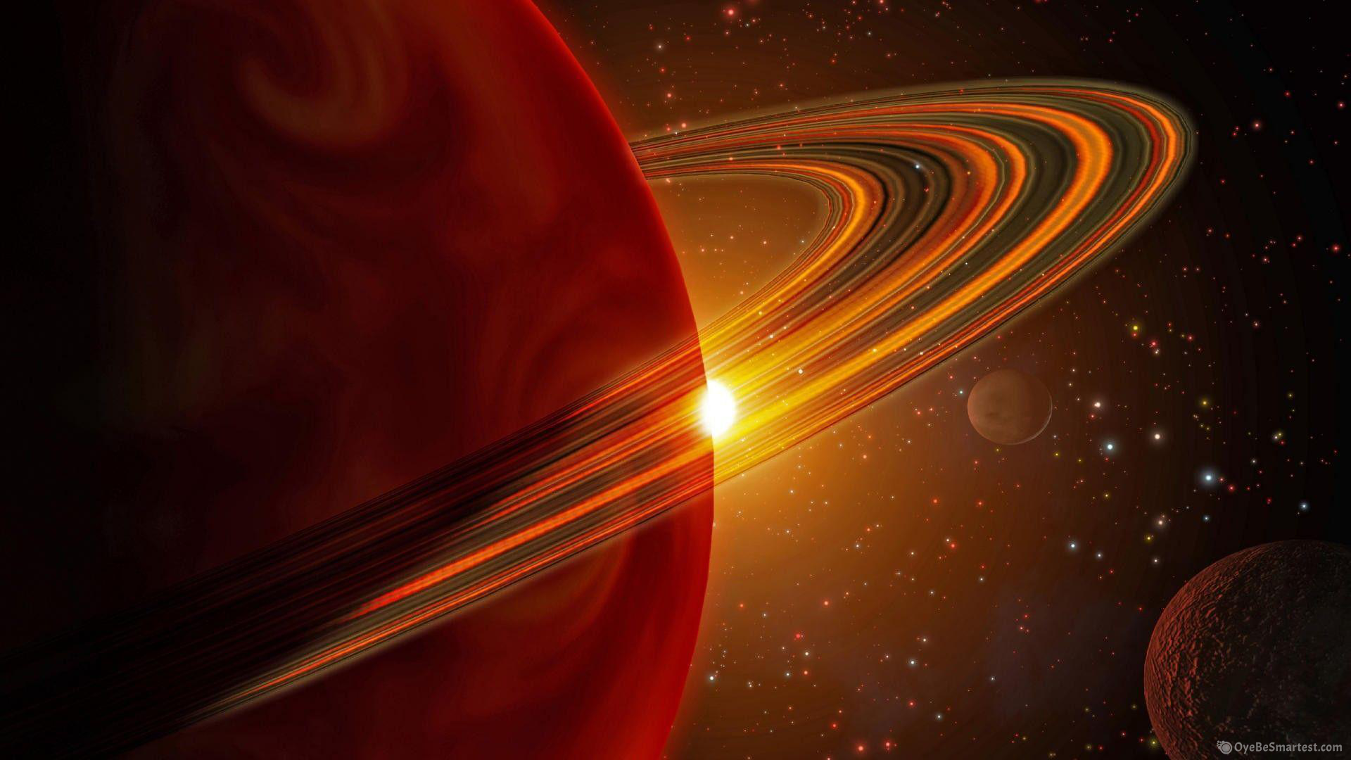 Result of Saturn Hd Wallpapers • Wallpapers Images PNGs Graphics