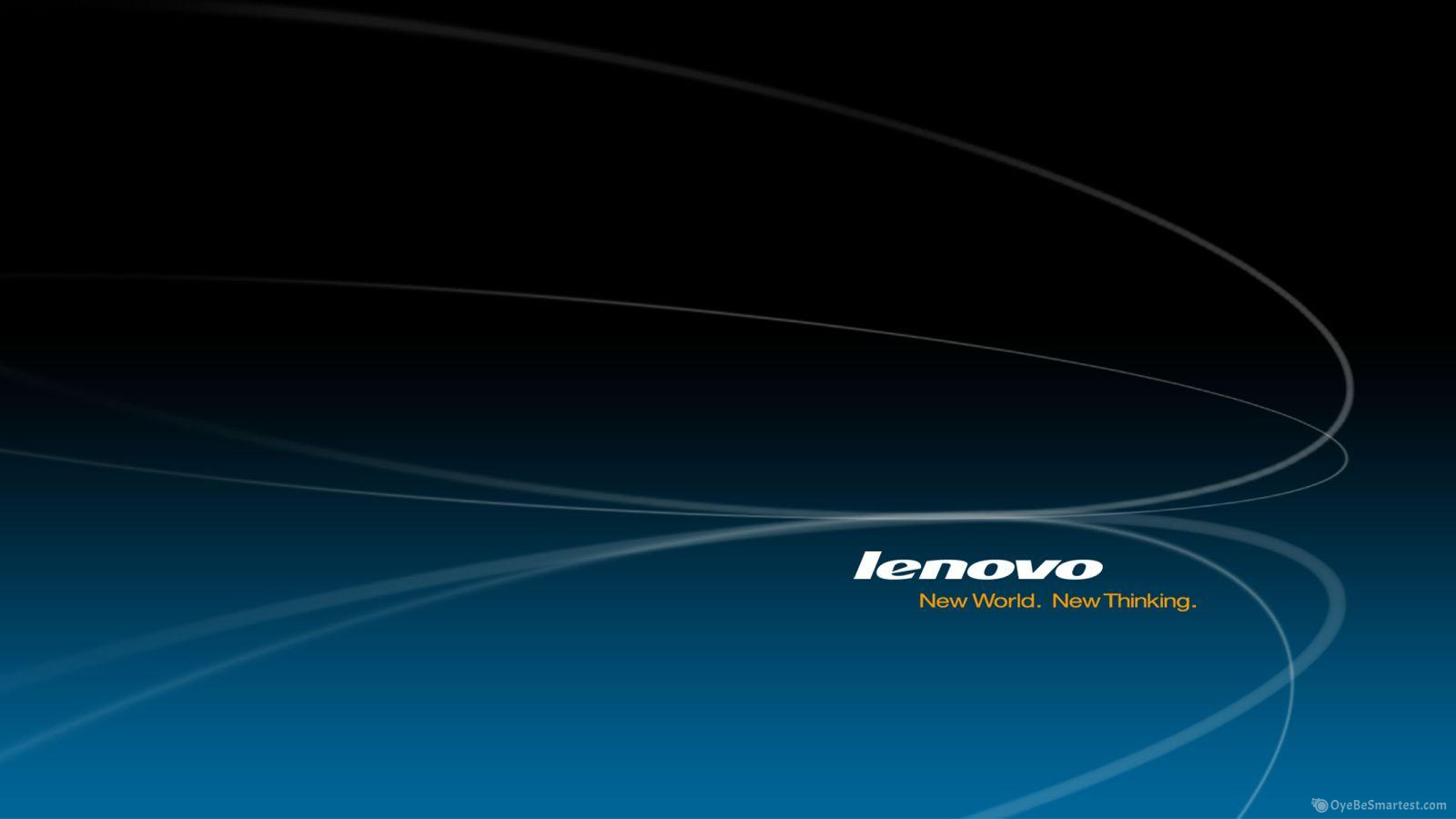 Lenovo Wallpaper 82 images