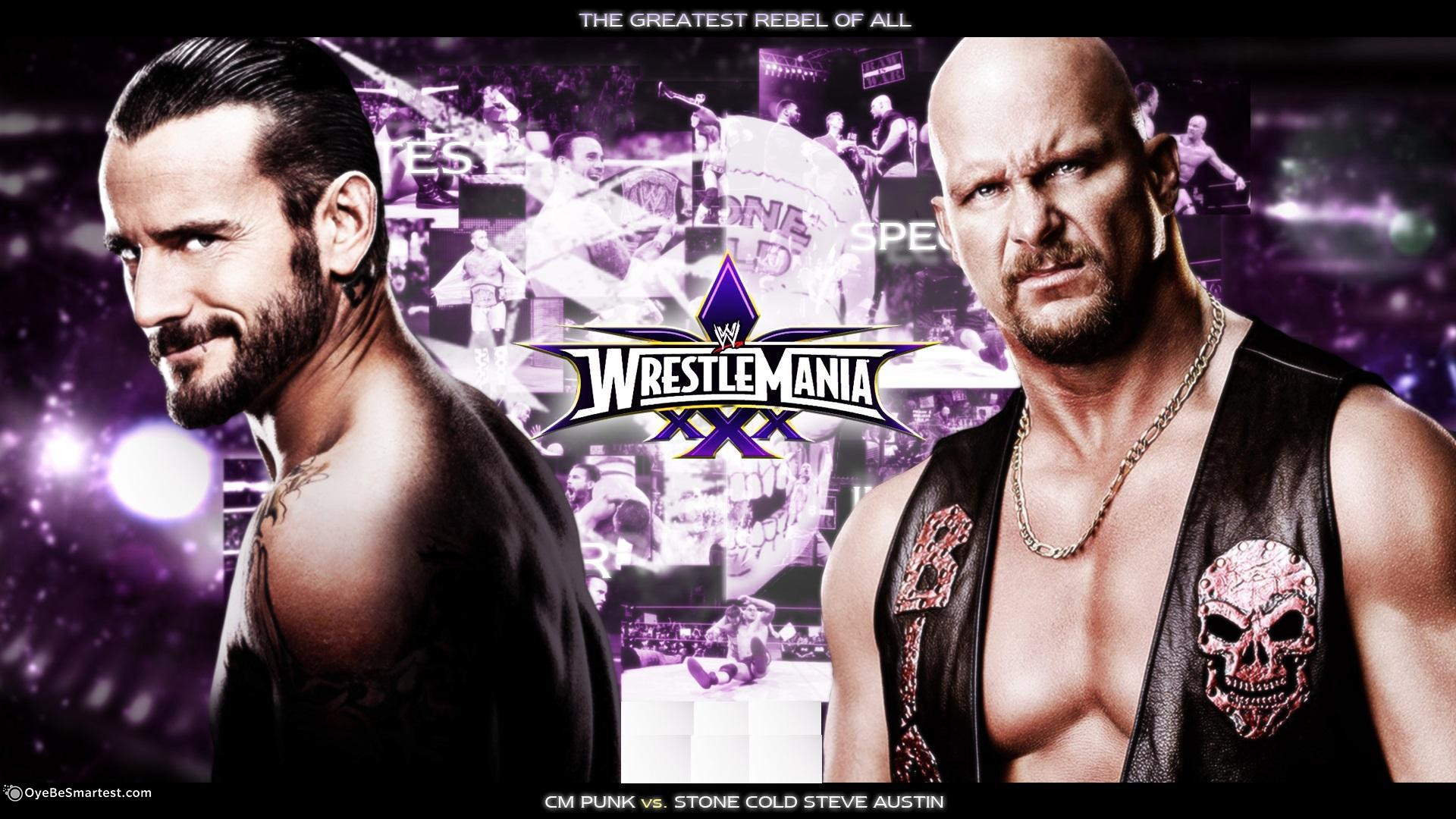 Result of The Rock Vs Stone Cold • Wallpapers Images PNGs Graphics