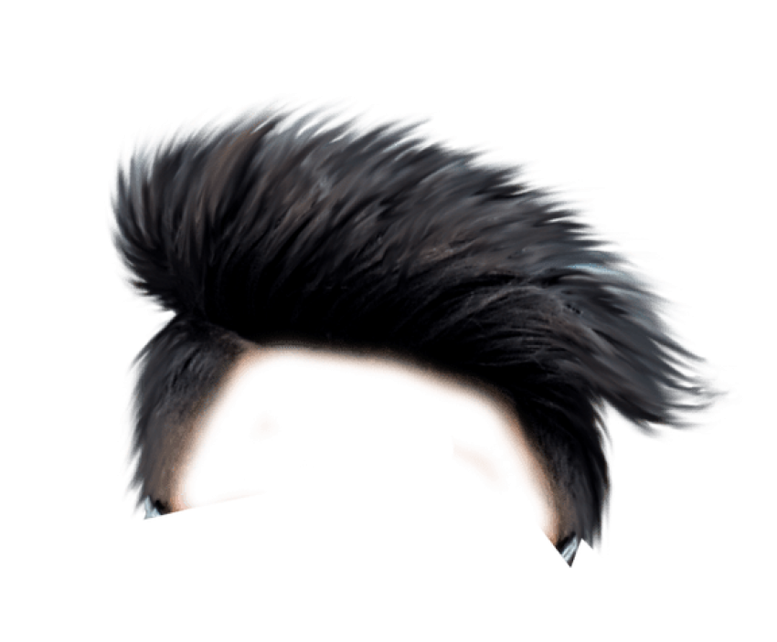 Share more than 91 hairstyle png download - in.eteachers