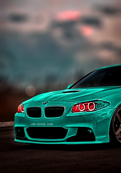 Car Background Hd Download Photo Picture Idokeren