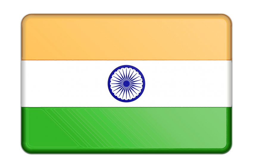 Bhartiya tiranga Indian Flag