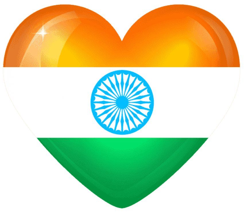 heart-flag-happy-independenc