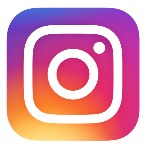 Instagram HD Logo Icon PNG N
