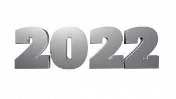2022 Grey Color PNG - Happy
