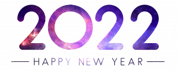 2022 Violet Color PNG - Happ