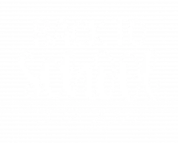 2022 PNG - Back to School wh