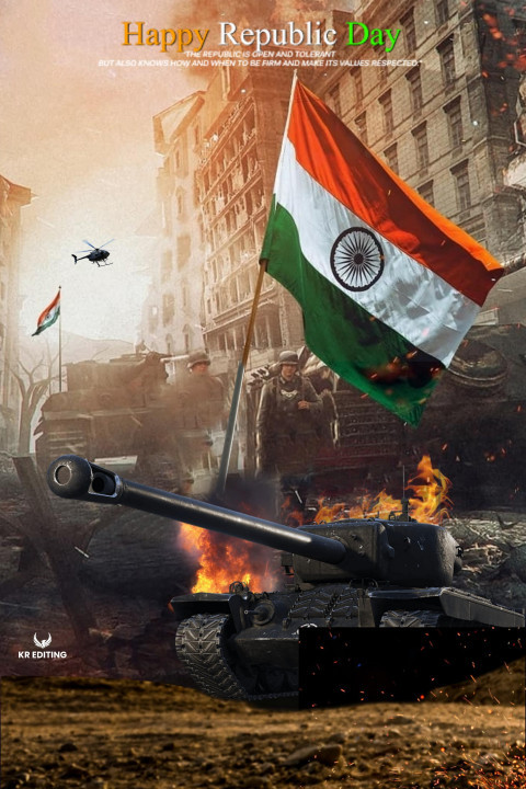 Editing Background 26 January 2021 Photo Editor And In Same Case We Need 26 January Editing Background Republic Day Background For Editing Photos In Photoshop Or Picsart We hope you enjoy our growing collection of hd images to use as a virtual. editing background 26 january 2021