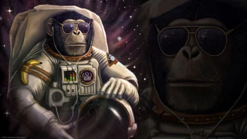 Astronaut HD Wallpapers Natu