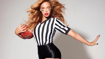 Beyonce HD Photos Wallpapers