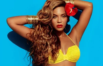 Beyonce latest HD Pics Wallp
