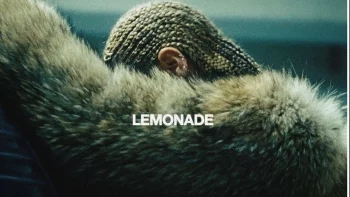 Beyonce Lemonade Pics Wallpa