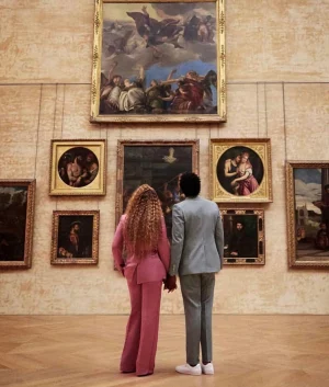 Beyonce with Jay Z Photos Wh