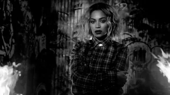 Beyonce XO Pics Wallpapers P