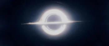 Black Hole HD Wallpapers Spa