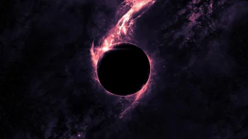 Black Hole HD Wallpapers Nat