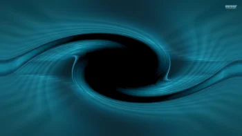 Black Hole HD Wallpapers Spa